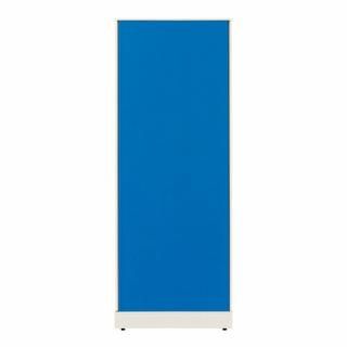 ���祤��ƥå��� JK�ѥͥ� JK-1660LB W600��H1600 