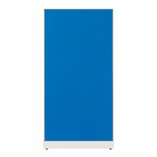 祤ƥå JKѥͥ JK-1680LB W800H1600 