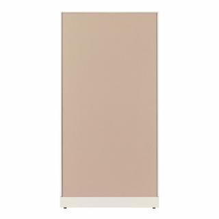 祤ƥå JKѥͥ JK-1680BE W800H1600 