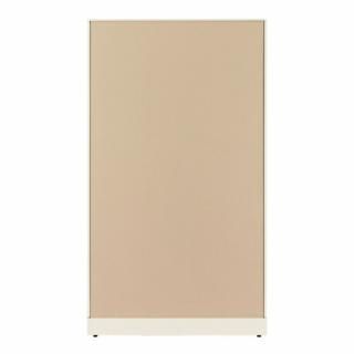 ���祤��ƥå��� JK�ѥͥ� JK-1690BE W900��H1600 