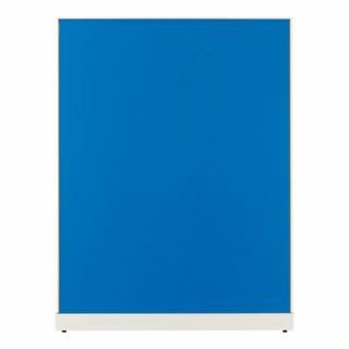 ���祤��ƥå��� JK�ѥͥ� JK-1612LB W1200��H1600 