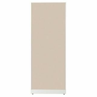 祤ƥå JKѥͥ JK-1870BE W700H1825 