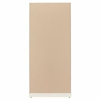 ���祤��ƥå��� JK�ѥͥ� JK-1880BE W800��H1825 