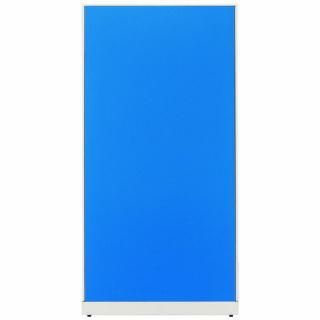 ���祤��ƥå��� JK�ѥͥ� JK-1890LB W900��H1825 