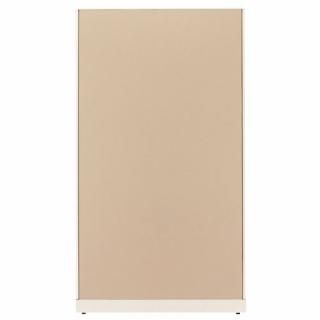 祤ƥå JKѥͥ JK-1810BE W1000H1825 