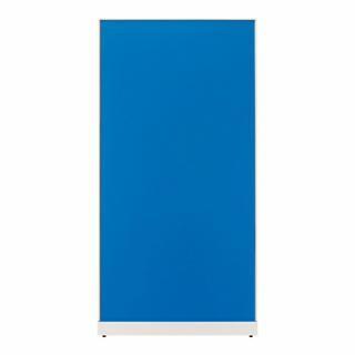 祤ƥå JKѥͥ JK-2010LB W1000H2000 