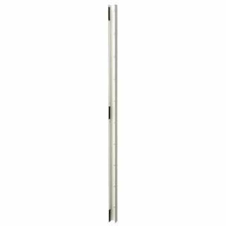 祤ƥå JKѥͥ ɸ졼 JK-1825CR 