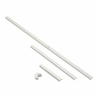 ���祤��ƥå��� JK�ѥͥ� ���祤��ȥѡ��� JK-2000JP 