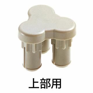 祤ƥå ΩSPX 3Ϣ岼å SPX-3S 