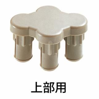 ���祤��ƥå��� ��ΩSPX 4����Ϣ�����岼���å� SPX-4S 