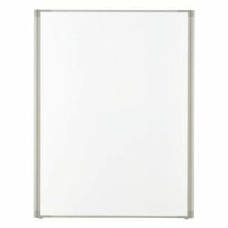 ���祤��ƥå��� ��Ω SPX-1209P �ۥ磻�� 