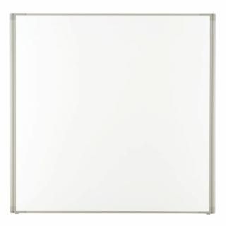 祤ƥå Ω SPX-1212P ۥ磻 