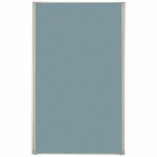 ���祤��ƥå��� ��Ω SPX-1509B �饤�ȥ֥롼 