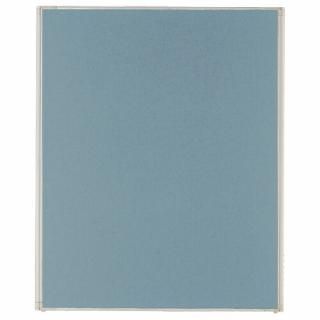 祤ƥå Ω SPX-1512B 饤ȥ֥롼 