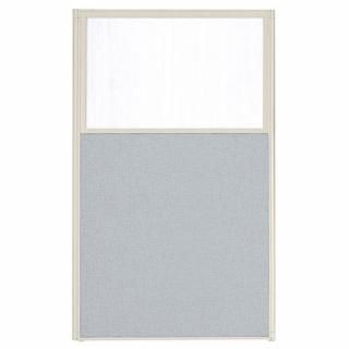 祤ƥå Ω SPX-UG1509B 饤ȥ졼 