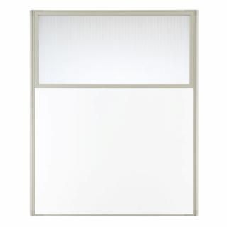 祤ƥå Ω SPX-UG1512P ۥ磻 