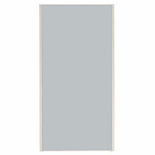 祤ƥå Ω SPX-1809B 饤ȥ졼 