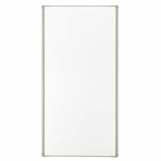 祤ƥå Ω SPX-1809P ۥ磻 