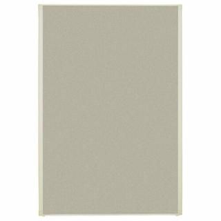 祤ƥå Ω SPX-1812B 饤ȥ졼 