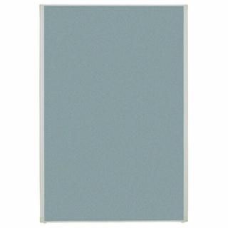 ���祤��ƥå��� ��Ω SPX-1812B �饤�ȥ֥롼 