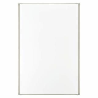 ���祤��ƥå��� ��Ω SPX-1812P �ۥ磻�� 