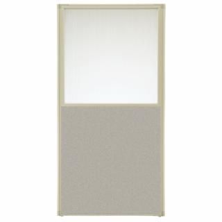 祤ƥå Ω SPX-UG1809B 饤ȥ졼 