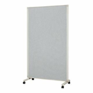 ���祤��ƥå��� ��Ω���ѥͥ�SPX-1509B FK LGY�饤�ȥ��졼 