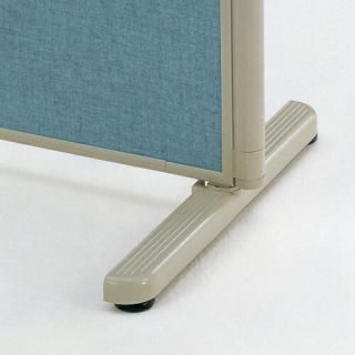 祤ƥå ΩSPX  SPX-F(T1) 