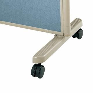 ���祤��ƥå��� ��ΩSPX ���㥹���հ���� SPX-FK T��1�� 