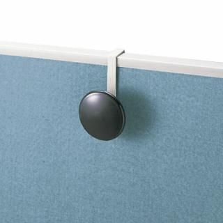 祤ƥå ΩSPX ȥϥ󥬡 SPX-K 