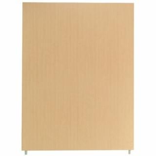 ˣϣţˣ ӣУ ѡƥѥͥ SPP-1612NK 