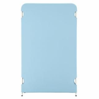 ���祤��ƥå��� EP�ѥͥ� EP-1509 LBL �饤�ȥ֥롼 