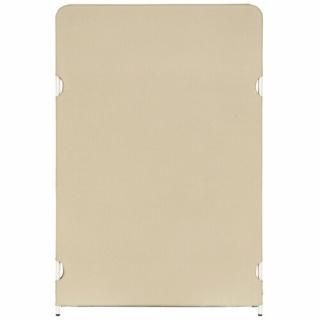 祤ƥå EPѥͥ EP-1812PL BE ١ 