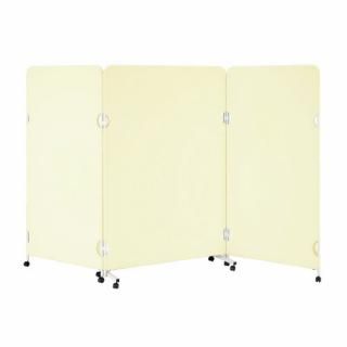 祤ƥå EPѥͥ3Ϣ EP-3S18IV ܥ꡼ 