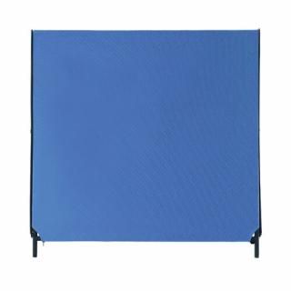 ������� ��ZIP2�ѡ��ƥ������ YSNP120S-BL 