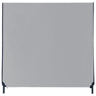  ZIP2ѡƥ YSNP120S-LG 