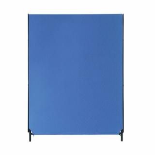  ZIP2ѡƥ YSNP120M-BL 