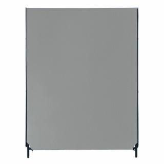  ZIP2ѡƥ YSNP120M-LG 