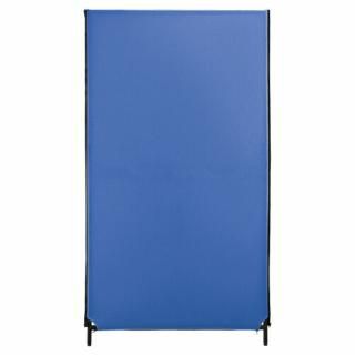  ZIP2ѡƥ YSNP100LFP-BL ɱ 