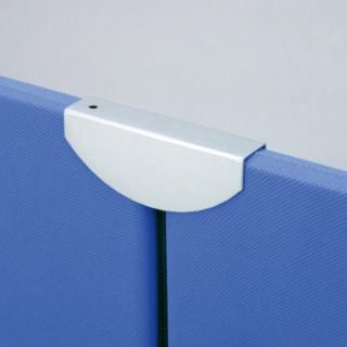  ZIP2 ȥ졼ȶ YS-OP06 