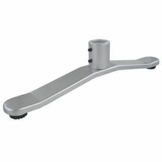 ������� ��ZIP2 �Ի�������� YS-OP01 1���� 