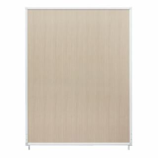 �ͣ��� MJ�ѥͥ� MJ-1612 ���� 