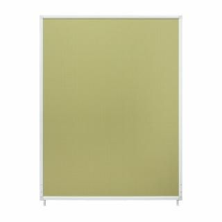 �ͣ��� MJ�ѥͥ� MJ-1612 �����������꡼�� 