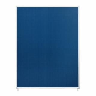 ͣ MJѥͥ MJ-1612 ͥӡ 