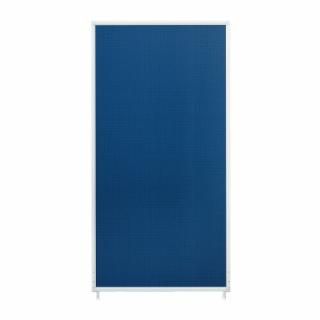 ͣ MJѥͥ MJ-1809 ͥӡ 