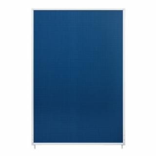 ͣ MJѥͥ MJ-1812 ͥӡ 