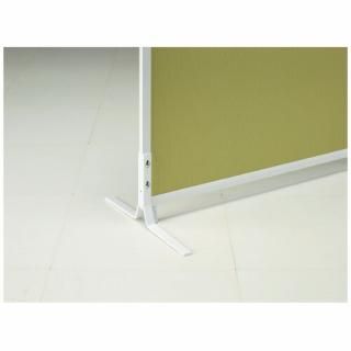 �ͣ��� MJ�ѥͥ� ����� ξ����(2����) MJ-OWST 