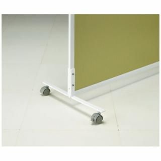 �ͣ��� MJ�ѥͥ륭�㥹���հ����(2���å�)MJ-CTST 