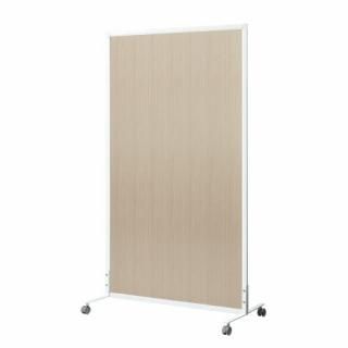 �ͣ��� ��Ω���ѥͥ� MJ-1609CTST ���� ���㥹���� 