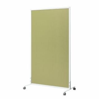 �ͣ��� ��Ω���ѥͥ� MJ-1609CTST YG ���㥹���� 